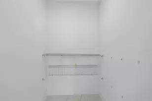 641 Verona St, Port Charlotte, FL 33948 - Photo 29