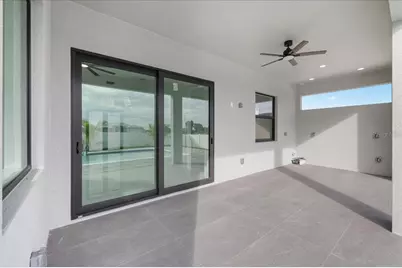 17375 Waco Avenue, Port Charlotte, FL 33948 - Photo 33