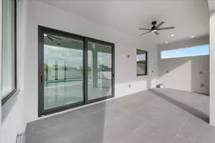 17375 Waco Ave, Port Charlotte, FL 33948 - Photo 33