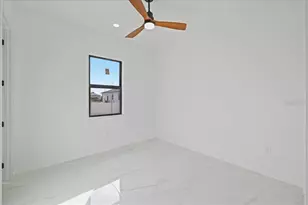 17375 Waco Ave, Port Charlotte, FL 33948 - Photo 23