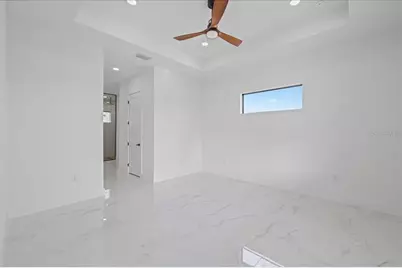 17375 Waco Avenue, Port Charlotte, FL 33948 - Photo 19