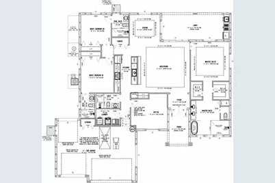 17375 Waco Avenue, Port Charlotte, FL 33948 - Photo 35