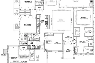 17375 Waco Ave, Port Charlotte, FL 33948 - Photo 35