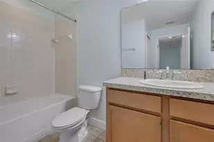 3530 Rodrick Cir, Orlando, FL 32824 - Photo 15