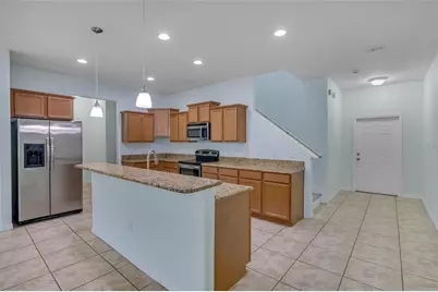 3530 Rodrick Circle, Orlando, FL 32824 - Photo 5