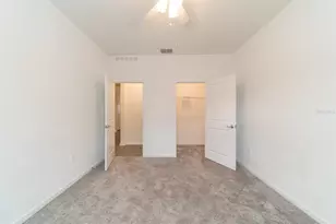2898 Armstrong Ave, Clermont, FL 34714 - Photo 5