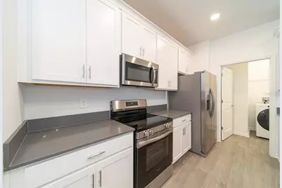 2898 Armstrong Avenue, Clermont, FL 34714 - Photo 25