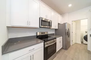 2898 Armstrong Ave, Clermont, FL 34714 - Photo 25