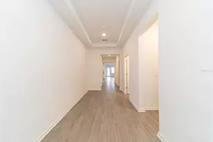 2898 Armstrong Ave, Clermont, FL 34714 - Photo 5