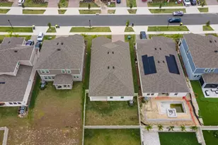 2898 Armstrong Ave, Clermont, FL 34714 - Photo 53