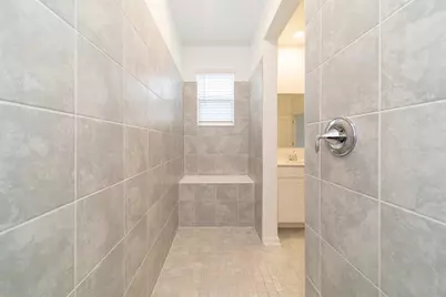 2898 Armstrong Avenue, Clermont, FL 34714 - Photo 41