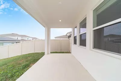 2898 Armstrong Avenue, Clermont, FL 34714 - Photo 33