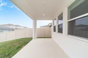 2898 Armstrong Ave, Clermont, FL 34714 - Photo 33