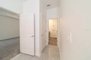 2898 Armstrong Ave, Clermont, FL 34714 - Photo 45