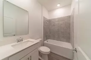 2898 Armstrong Ave, Clermont, FL 34714 - Photo 19