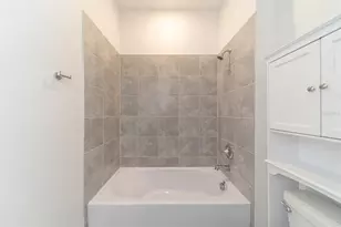 2898 Armstrong Ave, Clermont, FL 34714 - Photo 9