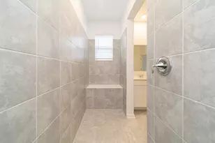 2898 Armstrong Ave, Clermont, FL 34714 - Photo 39