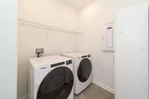 2898 Armstrong Ave, Clermont, FL 34714 - Photo 31