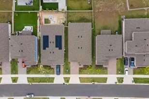 2898 Armstrong Ave, Clermont, FL 34714 - Photo 51