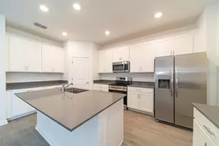 2898 Armstrong Ave, Clermont, FL 34714 - Photo 23