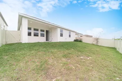 2898 Armstrong Avenue, Clermont, FL 34714 - Photo 35