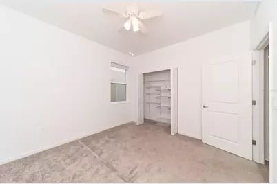 2898 Armstrong Avenue, Clermont, FL 34714 - Photo 11