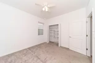 2898 Armstrong Ave, Clermont, FL 34714 - Photo 13