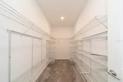 2898 Armstrong Avenue, Clermont, FL 34714 - Photo 43