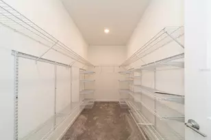 2898 Armstrong Ave, Clermont, FL 34714 - Photo 43