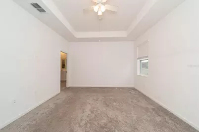 2898 Armstrong Avenue, Clermont, FL 34714 - Photo 35