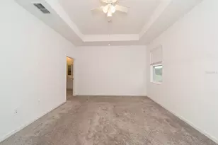 2898 Armstrong Ave, Clermont, FL 34714 - Photo 35