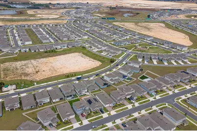 2898 Armstrong Avenue, Clermont, FL 34714 - Photo 49