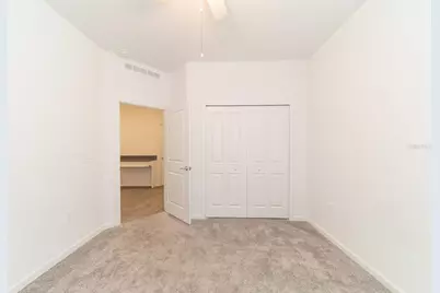 2898 Armstrong Avenue, Clermont, FL 34714 - Photo 21