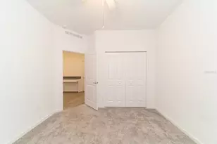 2898 Armstrong Ave, Clermont, FL 34714 - Photo 21