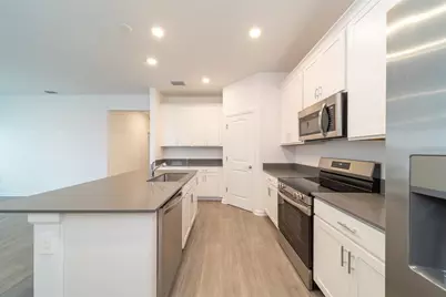 2898 Armstrong Avenue, Clermont, FL 34714 - Photo 29