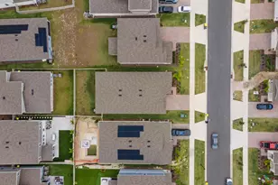 2898 Armstrong Ave, Clermont, FL 34714 - Photo 51