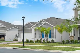 2898 Armstrong Ave, Clermont, FL 34714 - Photo 3