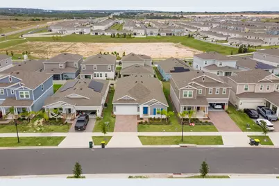 2898 Armstrong Avenue, Clermont, FL 34714 - Photo 47