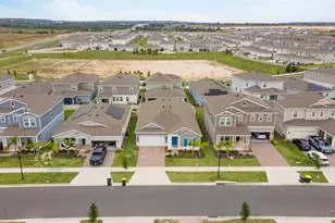 2898 Armstrong Ave, Clermont, FL 34714 - Photo 47