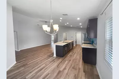 4623 Calumet Drive, Saint Cloud, FL 34772 - Photo 13