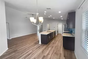 4623 Calumet Dr, Saint Cloud, FL 34772 - Photo 13