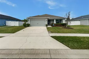 4623 Calumet Dr, Saint Cloud, FL 34772 - Photo 7