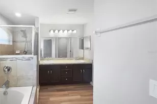 4623 Calumet Dr, Saint Cloud, FL 34772 - Photo 31