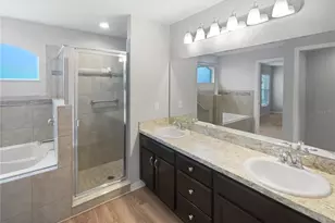 4623 Calumet Dr, Saint Cloud, FL 34772 - Photo 33