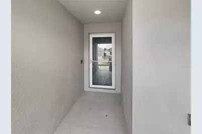 4623 Calumet Drive, Saint Cloud, FL 34772 - Photo 9