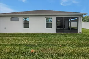 4623 Calumet Dr, Saint Cloud, FL 34772 - Photo 37