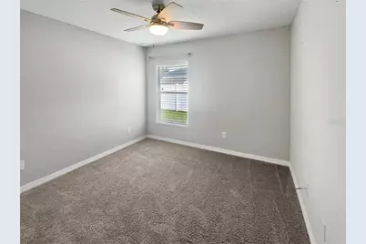 4623 Calumet Drive, Saint Cloud, FL 34772 - Photo 25