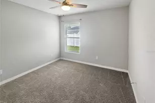 4623 Calumet Dr, Saint Cloud, FL 34772 - Photo 25