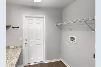 4623 Calumet Drive, Saint Cloud, FL 34772 - Photo 17