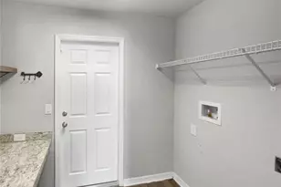 4623 Calumet Dr, Saint Cloud, FL 34772 - Photo 17